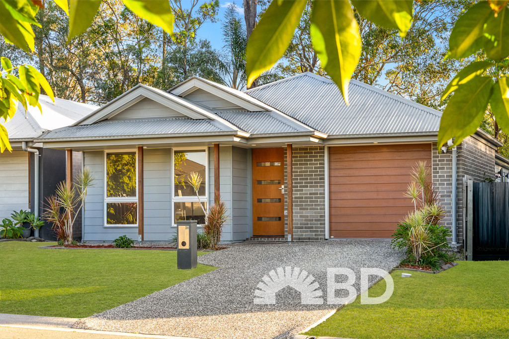 38 Neale Road<br />MORAYFIELD 4506