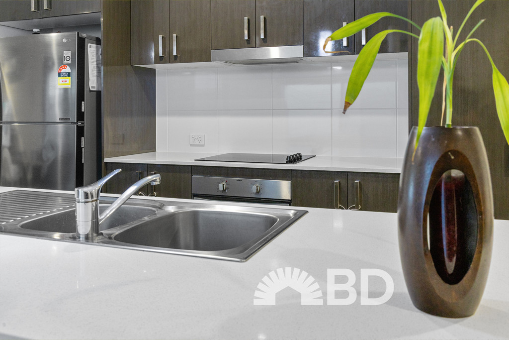 38 Neale Road<br />MORAYFIELD 4506