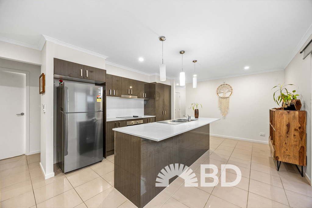 38 Neale Road<br />MORAYFIELD 4506