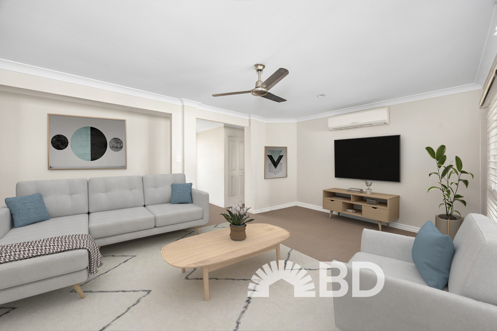 1 Ellagail Court<br />BELLMERE 4510