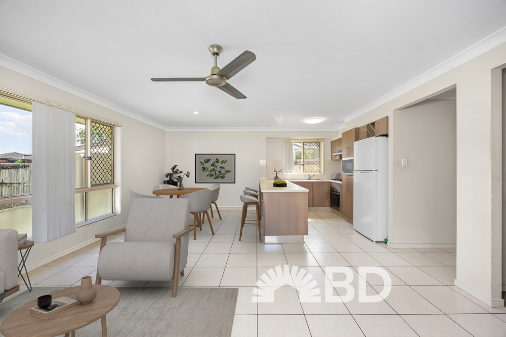 1 Ellagail Court<br />BELLMERE 4510