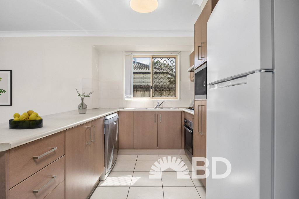 1 Ellagail Court<br />BELLMERE 4510