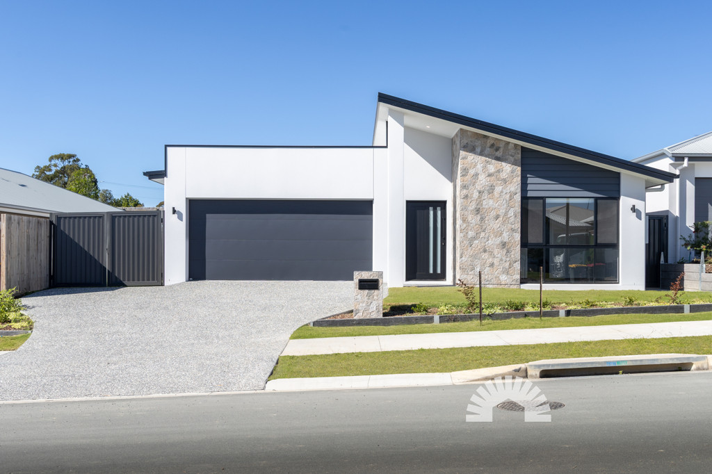 28 Grass Tree Street<br />MORAYFIELD 4506
