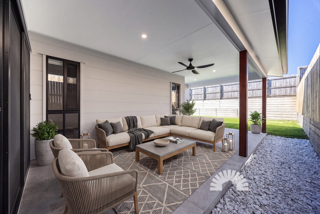 28 Grass Tree Street<br />MORAYFIELD 4506
