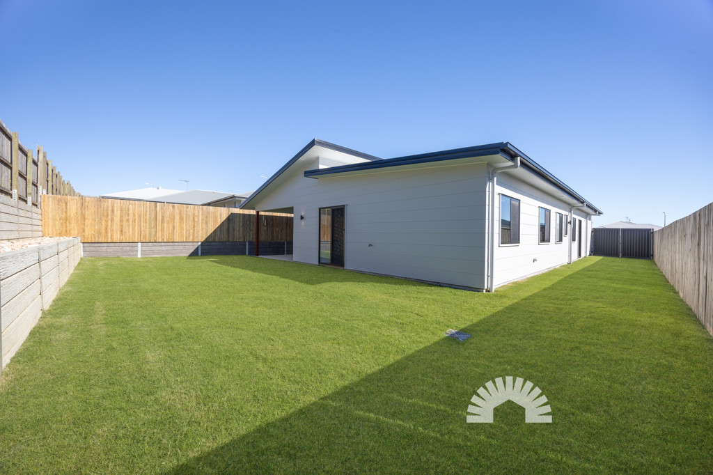 28 Grass Tree Street<br />MORAYFIELD 4506