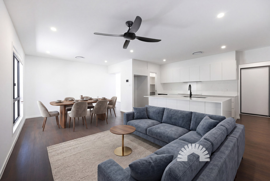 28 Grass Tree Street<br />MORAYFIELD 4506