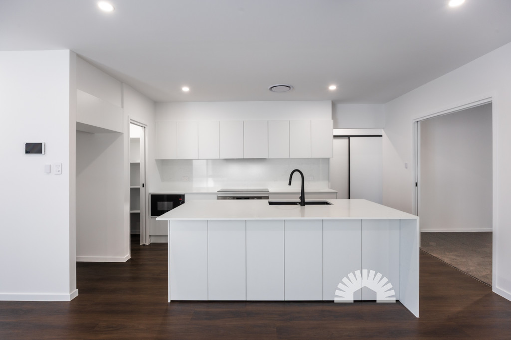 28 Grass Tree Street<br />MORAYFIELD 4506