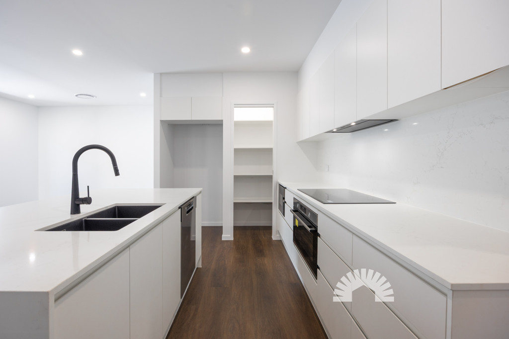 28 Grass Tree Street<br />MORAYFIELD 4506