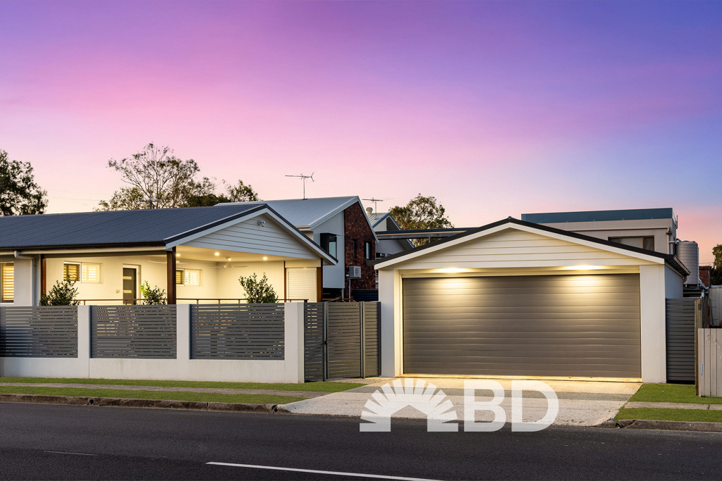 61 Welsby Parade<br />BONGAREE 4507