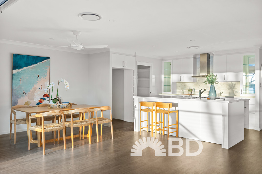 61 Welsby Parade<br />BONGAREE 4507