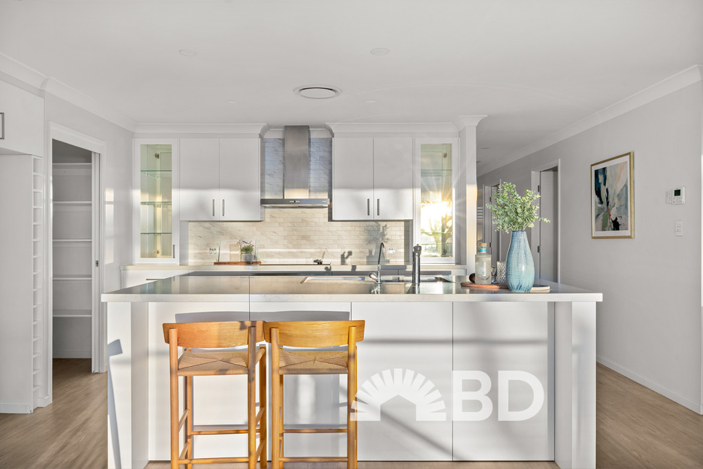 61 Welsby Parade<br />BONGAREE 4507