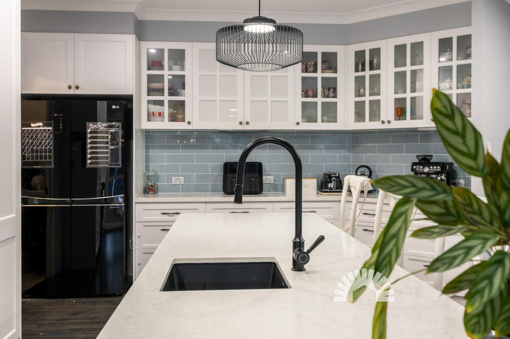 6 Jardine 'Luminora' Place<br />NARANGBA 4504