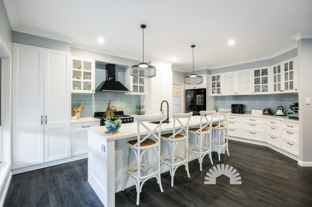 6 Jardine 'Luminora' Place<br />NARANGBA 4504