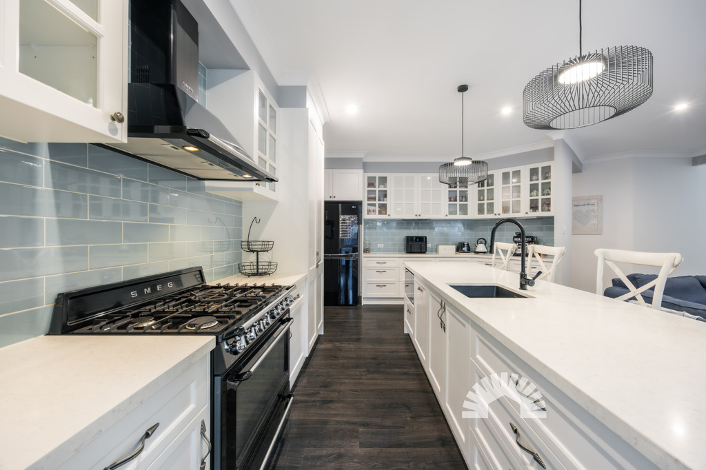6 Jardine 'Luminora' Place<br />NARANGBA 4504