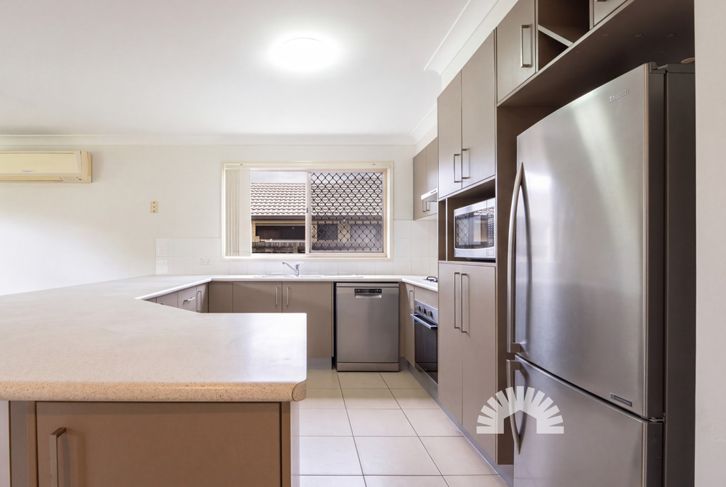 1 Kristen 'Sanctuary' Court<br />BELLMERE 4510
