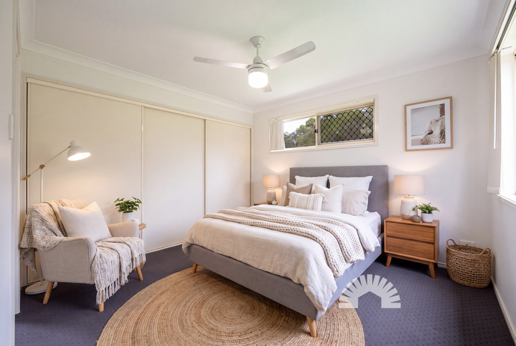 1 Kristen 'Sanctuary' Court<br />BELLMERE 4510