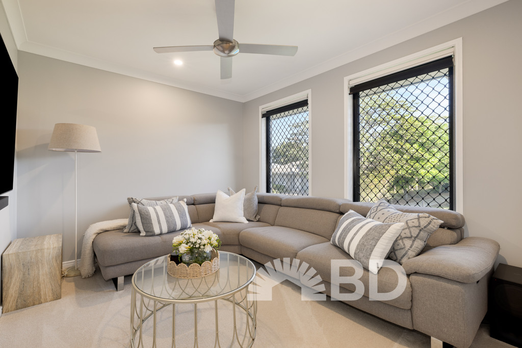 2 Rundle Circuit<br />NARANGBA 4504