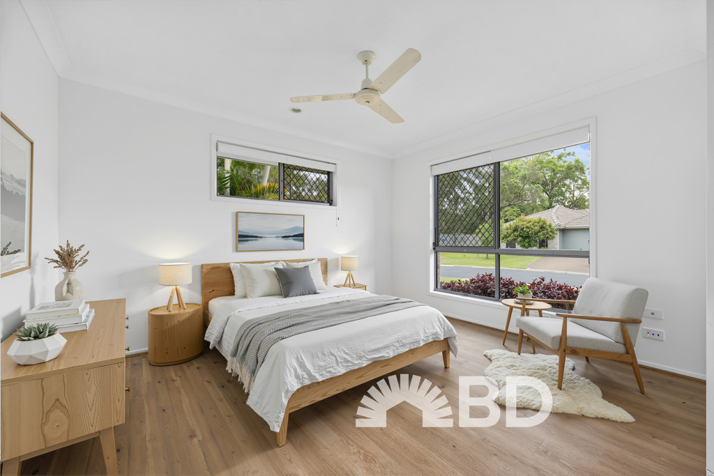 26-28 Newmarket Drive<br />MORAYFIELD 4506