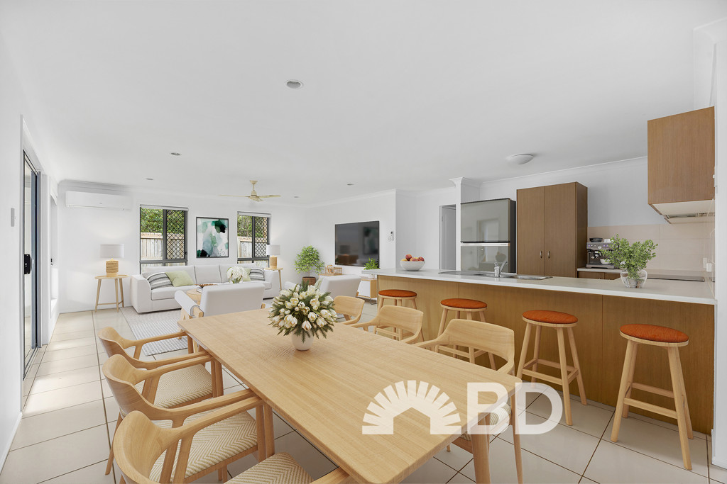 26-28 Newmarket Drive<br />MORAYFIELD 4506