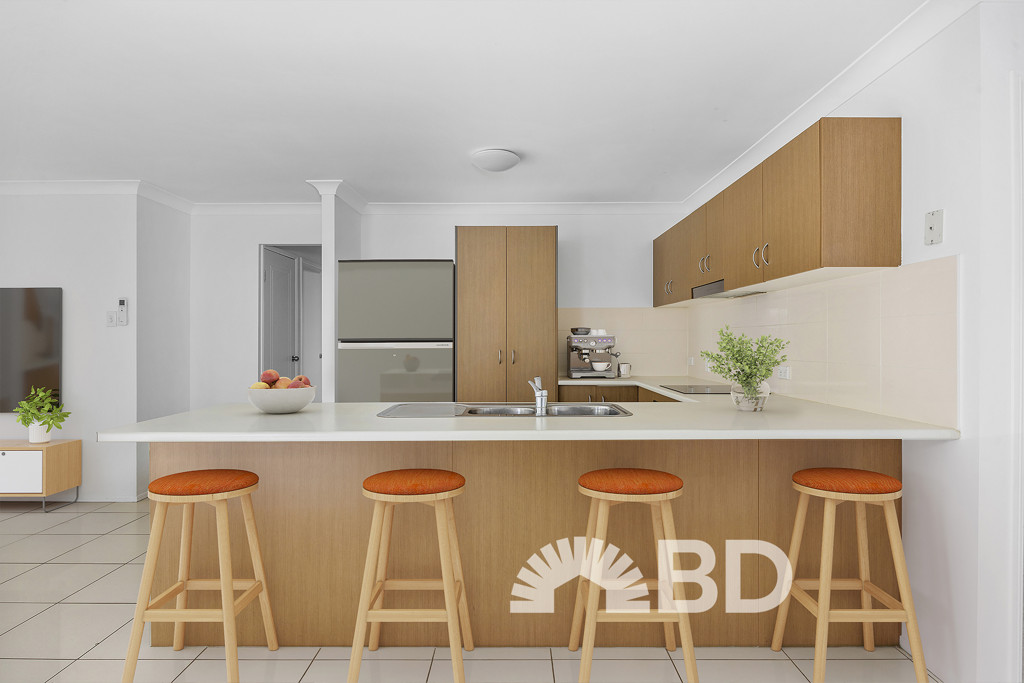 26-28 Newmarket Drive<br />MORAYFIELD 4506