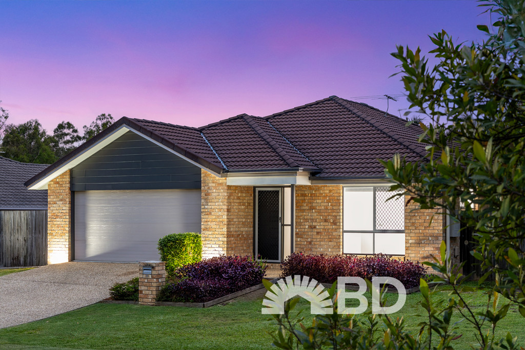26-28 Newmarket Drive<br />MORAYFIELD 4506
