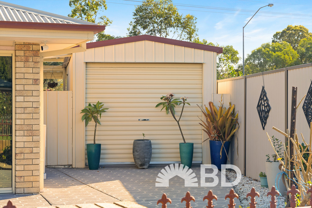 14 Cleardale Close<br />CABOOLTURE 4510