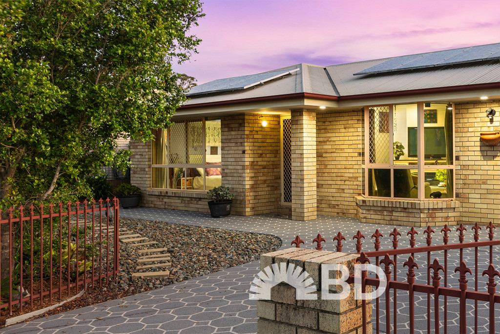 <span>14 Cleardale Close</span><br />CABOOLTURE 4510