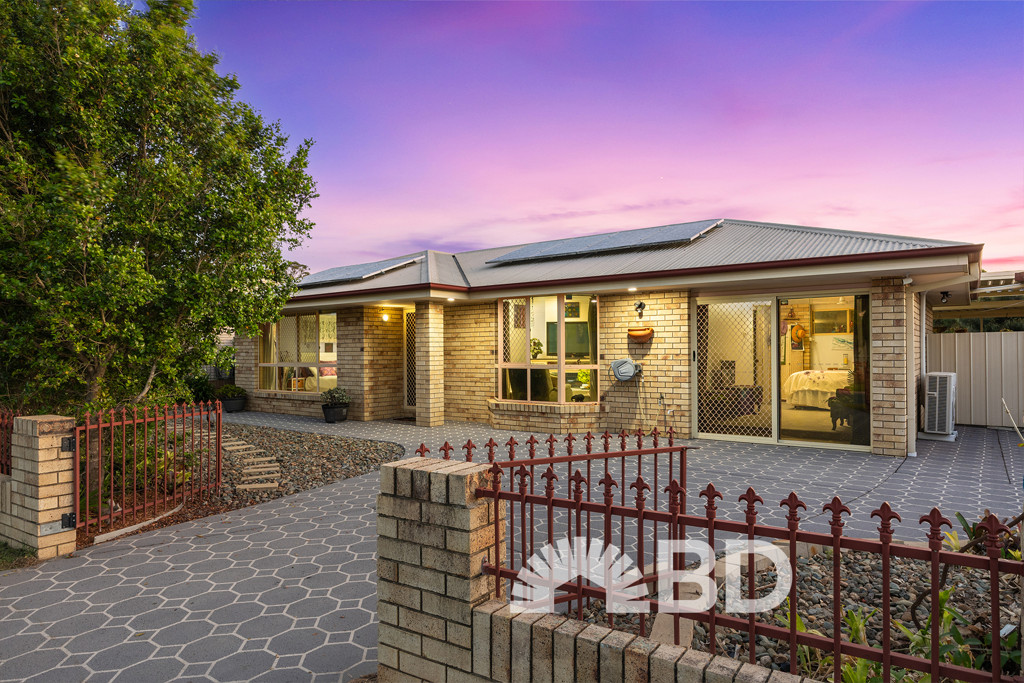 14 Cleardale Close<br />CABOOLTURE 4510