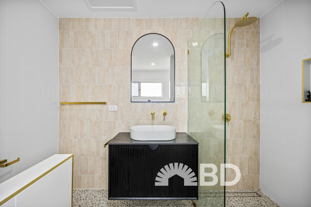 R1/267 Aberdeen Parade<br />BOONDALL 4034