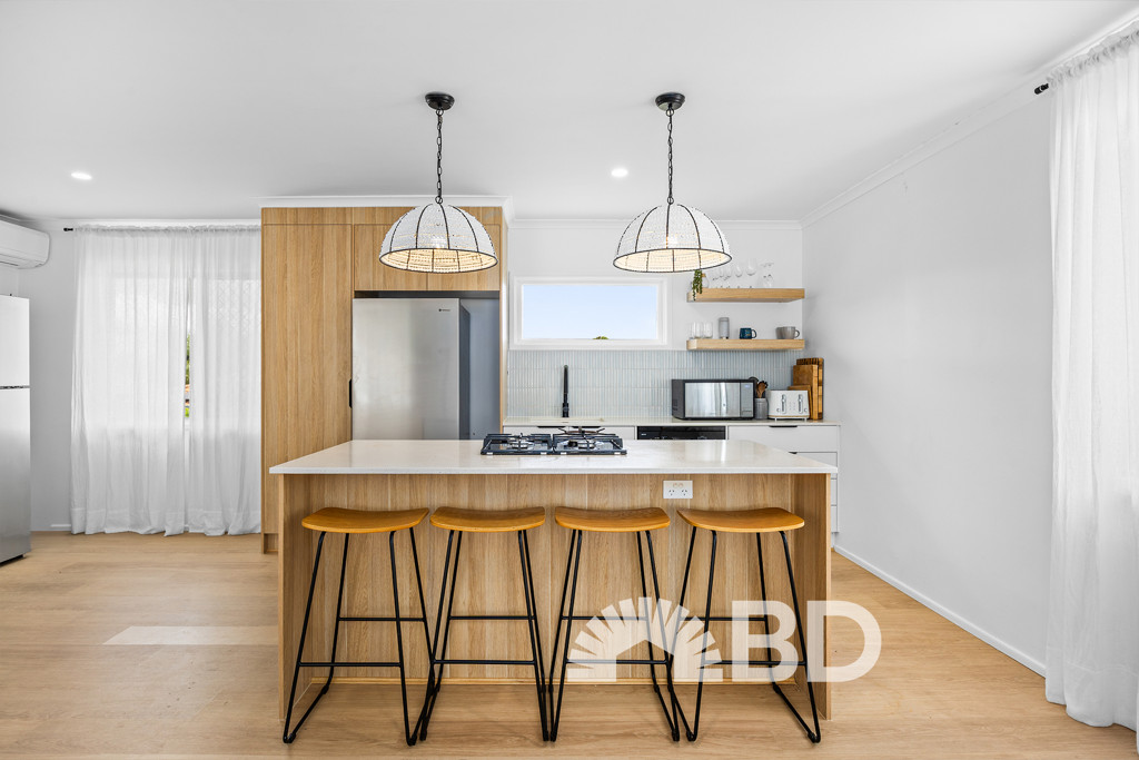 R3/267 Aberdeen Parade<br />BOONDALL 4034