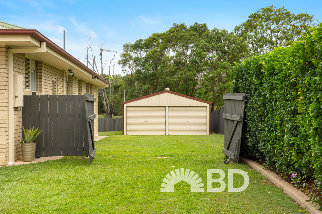 5 Florence Court<br />NARANGBA 4504