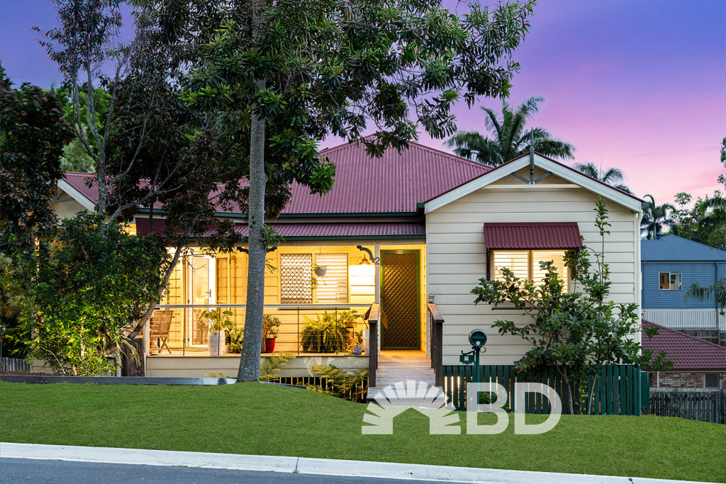 2 Kintail Place<br />NARANGBA 4504