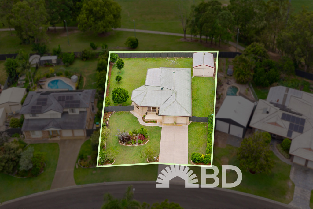 5 Florence Court<br />NARANGBA 4504