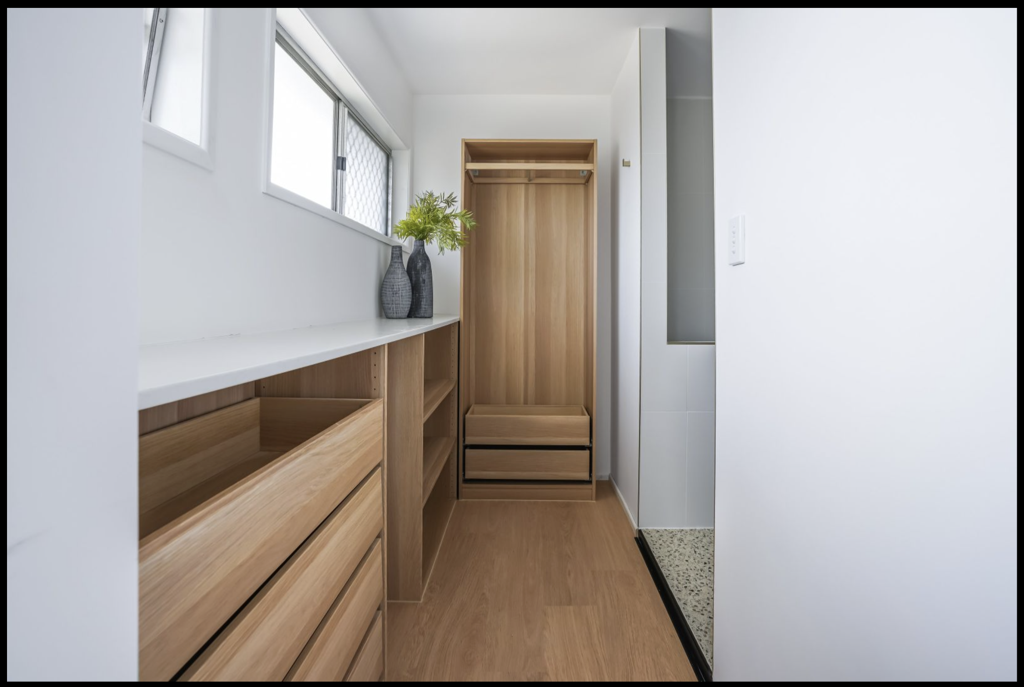 R1/267 Aberdeen Parade<br />BOONDALL 4034