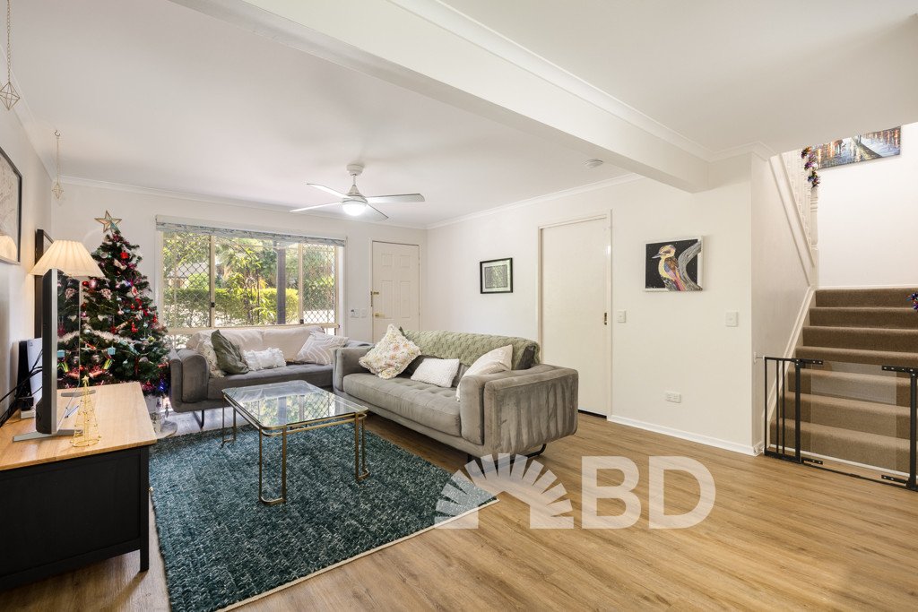 12/8 Lyon Street<br />DICKY BEACH 4551