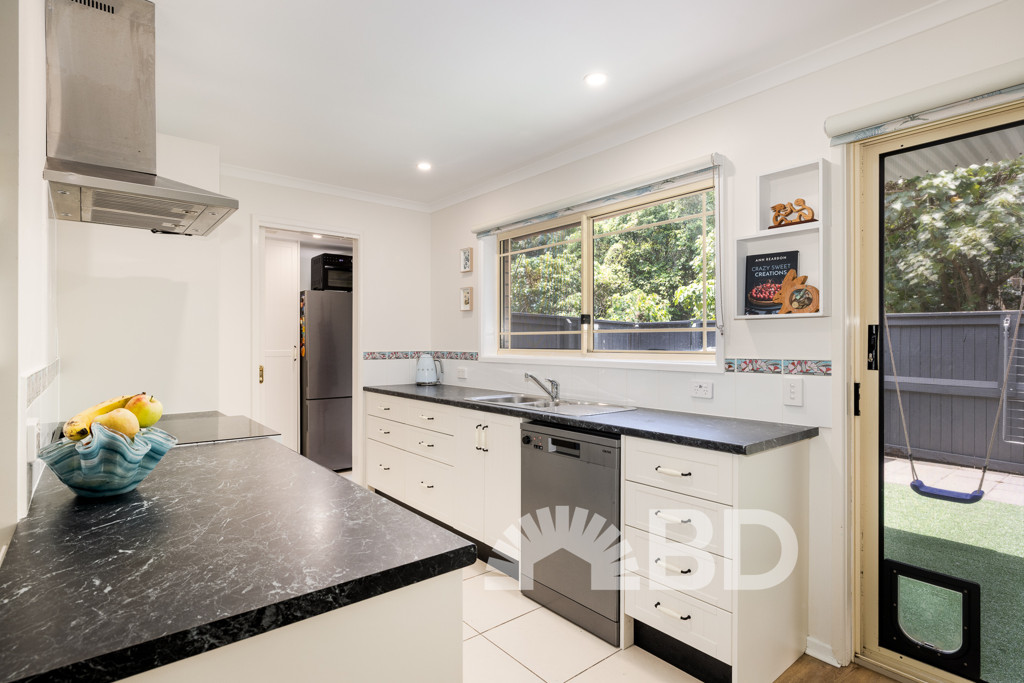 12/8 Lyon Street<br />DICKY BEACH 4551