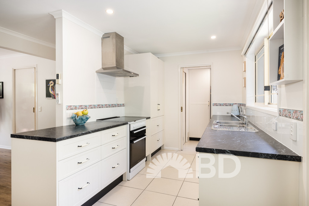 12/8 Lyon Street<br />DICKY BEACH 4551