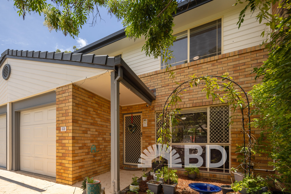 12/8 Lyon Street<br />DICKY BEACH 4551