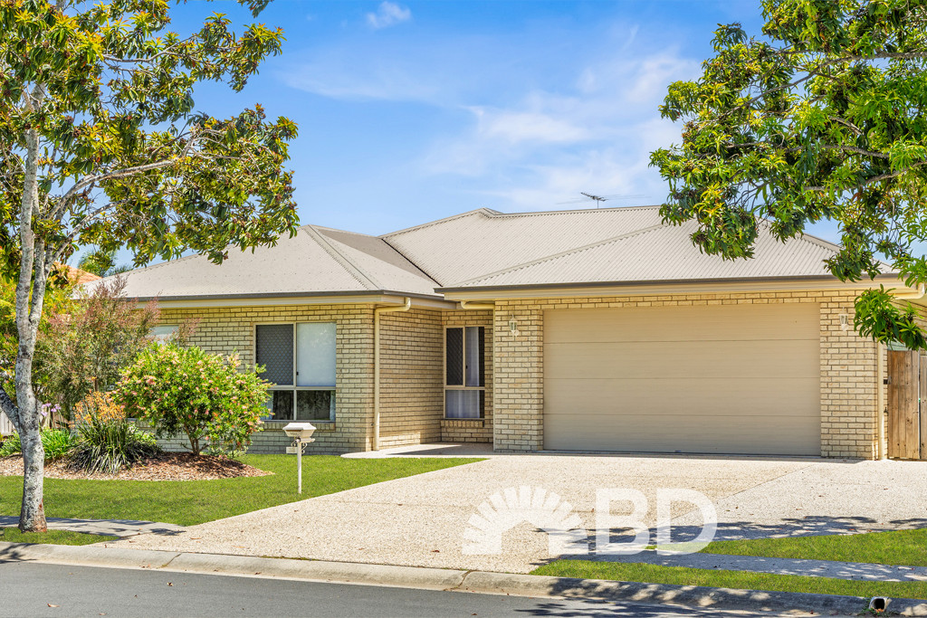 33 Vieritz Road<br />BELLMERE 4510