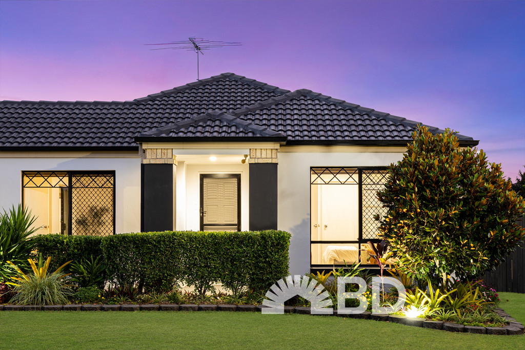 <span>3 Malanda Court</span><br />NORTH LAKES 4509