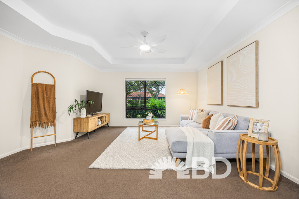 3 Malanda Court<br />NORTH LAKES 4509