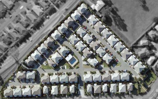 <span>28/17 Piccadilly Street</span><br />BELLMERE 4510