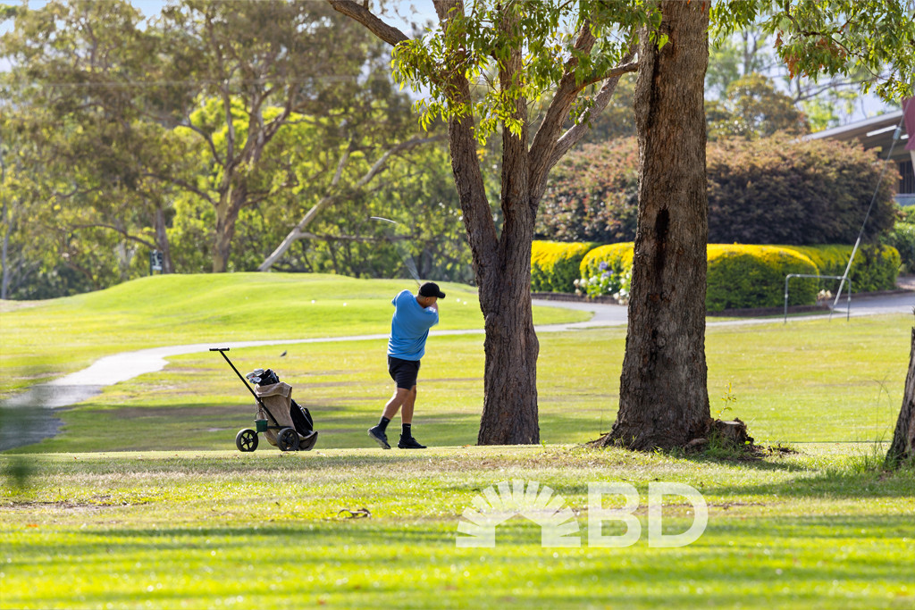 12 Par Court<br />CABOOLTURE 4510