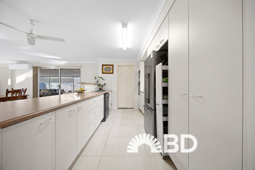 12 Par Court<br />CABOOLTURE 4510