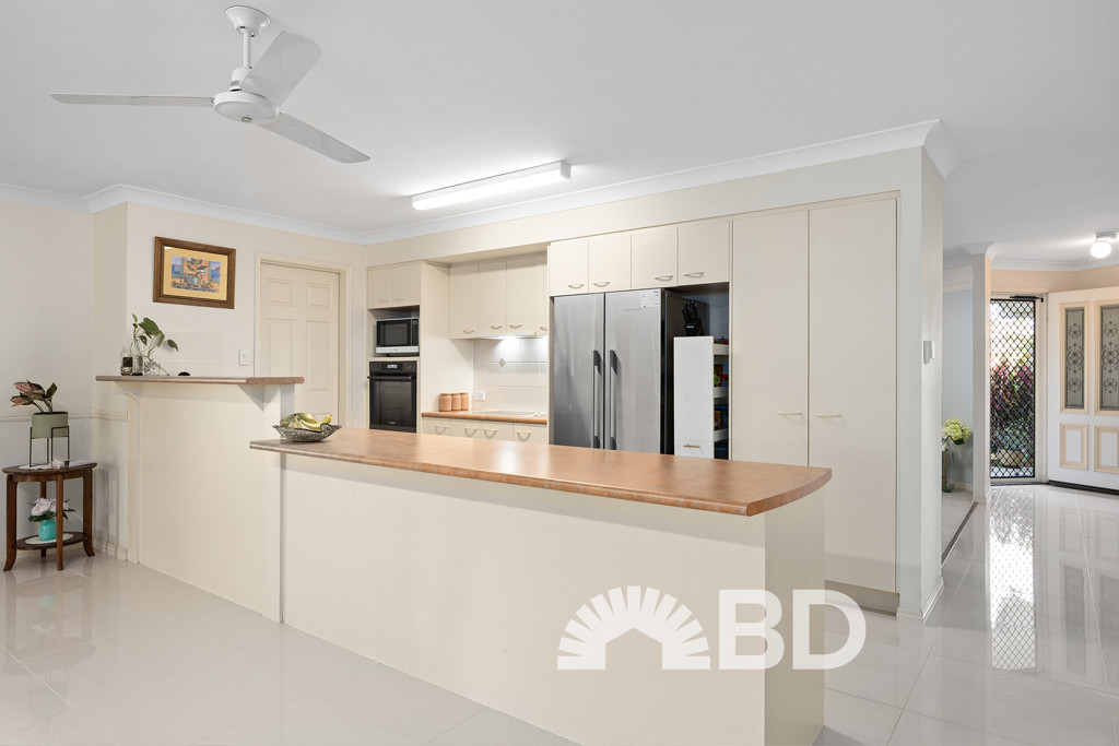 12 Par Court<br />CABOOLTURE 4510