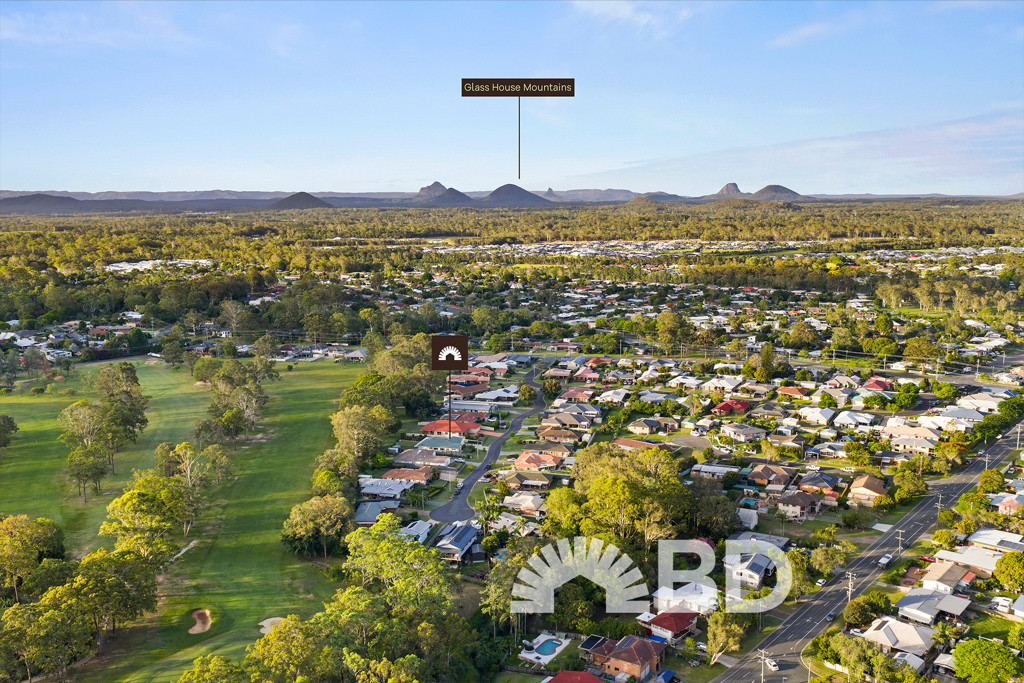 12 Par Court<br />CABOOLTURE 4510