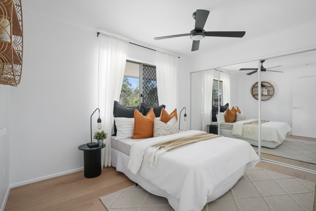 R4/267 Aberdeen Parade<br />BOONDALL 4034