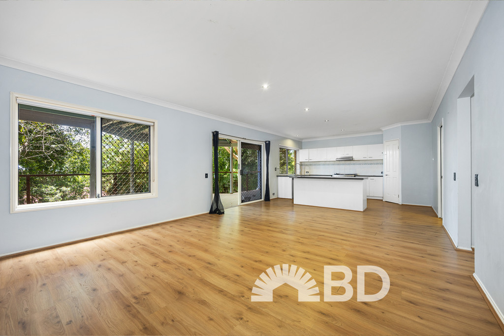 1080 Oakey Flat Road<br />NARANGBA 4504