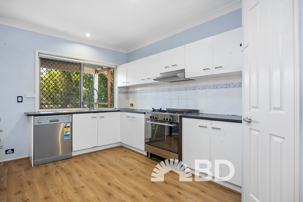 1080 Oakey Flat Road<br />NARANGBA 4504