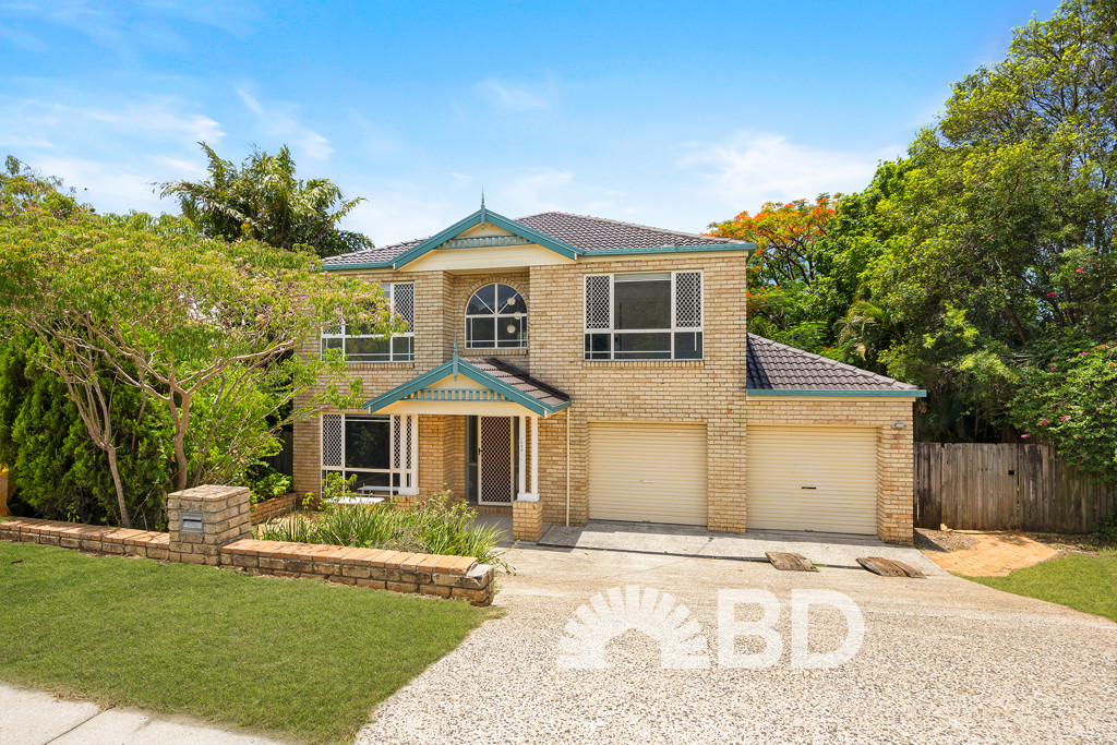 <span>1080 Oakey Flat Road</span><br />NARANGBA 4504